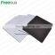 Sunmeta CY07A sublimation blank mouse pad
