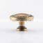 China furniture accessories antique furniture handles knobs