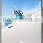 Original huawei p9 cellphone Android 6.0 5.2" FHD 1080P 3+32GB/4+64GB smartphone gold/white/black