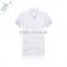 Wholesale Multi-color Men's Polo Shirt Sport Shirt