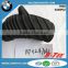 china low price rubber air hose 13711247031 for bmw