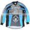 new paintball jersey for mens,paintball jersey sublimation, printed sublimation paintball jersey