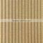 italian style elegant striped non-woven wallpaper