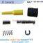 Optical Fiber Connector ST Components