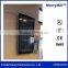22 Inch 1080P tft lcd display indoor lcd advertising screen With Free Software