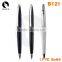 KKPEN promotional pen promotional pens plastic ball pen ballpoint offer logo printed service piano ball pen