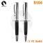 KKPEN ball pen for hotel and office use,metal ball pen/leather pen