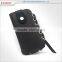 universal leather mobile pbone case bag for iphone 2 3 4 5 6 7 s a 1526 1529 1533 cover