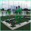 Economic poolball table billiard tables pool table game
