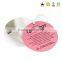 High quality paper rfid hang tag
