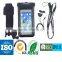 Popular Designed China Supplier Waterproof Cell Phone Bag Case