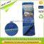 Best multipurpose soft car window interiors waxing polishing cloth