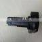 Auto Air Flow Meter for Toyota Yaris 22204-0C020