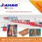 PVC imitation Marble skirting production line,Marble skirting making machine
