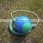 Wholesale Children Fitness Ball jump skip ball