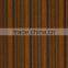 Rosewood Wood Wood Gain Hpl Laminate BH647/fireproof Wall Devorative Board/compact Laminate Price