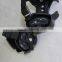 Fashion Hot sale Flashing Two wheels children Rollerblading Lighting Roller Skate Hot Wheels