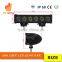 Top Class Customize High Brightness Rohs Certified Cheap Mini Light Bars led for cars trucks