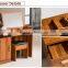 Simple Bedroom Set Dubai Bedroom Furniture Modern