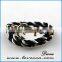 Anchor Bracelet for Men Wholesale