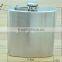 6 oz 170ml 108g Home Garden Tableware Drinkware Hip Flasks