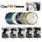 Photography Round Reflector 7 in 1