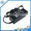 The new power ac to dc adapter desktop power adapter for computer