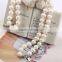 fashion jewelry jewellery 2016 accessories Necklace
