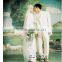 Hand Painted Background For Wedding,Scenic Backdrop For Wedding