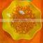 SBT berry oil with organic ,good quality