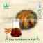 Supercritical fluid extract Organic seabuckthorn fruit oil