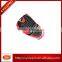 Motorcycle Seat Cover Saddle Cover Motorcycle Cushion Cover For YBR125