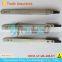 ESD-250 VETUS Tweezers