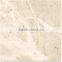 good quality glazed ceramic decorative floor tile