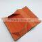 wholesale folding sunglass box glasses case leather