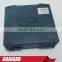 PH-803 Digital PH Controller ORP Controller PH meter