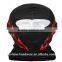 New Fashion Males Motorcycle And Cycling Mask Cap One Holes Lycar Balaclava Hats