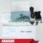 Gloss Meter MG268-F2 Glossmeter 20 60 85 Degree