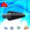 HOT Sale Laminator Roller Rubber Roller Made in China