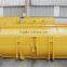 Hot Sell famous brand LW500F 3cbm Bucket 5T XCMG Wheel Loader bucket for Coal+Sands+ Stone