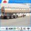 Howo brand new cement truck 6x4 concrete mixer truck hot sale