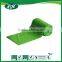 wholesale biodegradable trash can liner