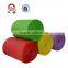 Factory directly EVA foam vollyball material