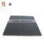 Colorful Rubber Eva Interlocking Gym Mat