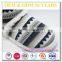 House Non Slip Comfy Cheap Wholesale Slippers For Girls