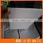 High End Painted Melamine MDF Laminate for Display Stands
