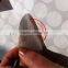 printting lable