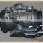 Foton original Brake wheel cylinder assembly (RR, LH) BJ1029-EB-3/NKR3502040C
