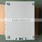 Indoor/Outdoor FTTH 12/24 Cores Fiber Optic Distribution Box Network