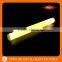 Led Foam Glow Stick For Party & Concert Led Flashing Light Stick